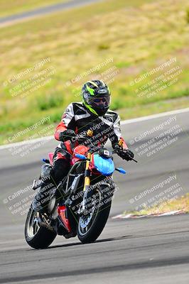 media/Apr-13-2024-Classic Track Day (Sat) [[9dd147332a]]/Group 3/Session 3 (Turn 3)/